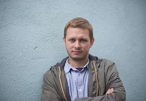 Arturas Bum&scaron;teinas