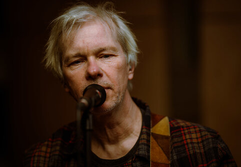 Andrius Kaniava