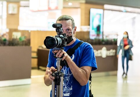 Klaipėdos džiazo festivalis kviečia į džiazuojančią parodą