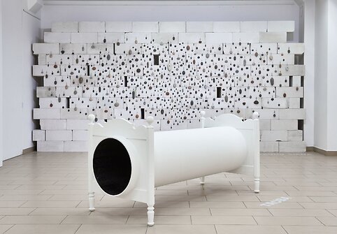 Truba, 2007
