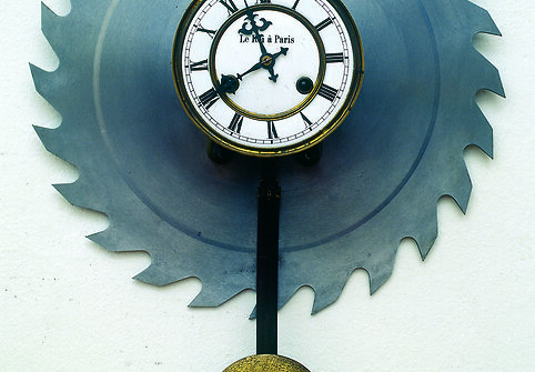 Millennium, 1999