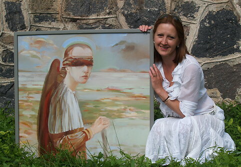 Lina Bocytė