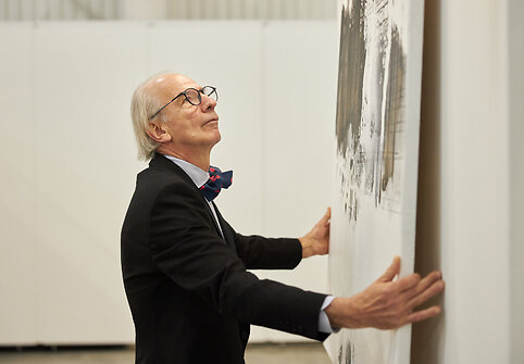 &bdquo;Art Vilnius 2023&ldquo;