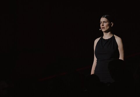 „A Diva is Born“ šou Vilniuje