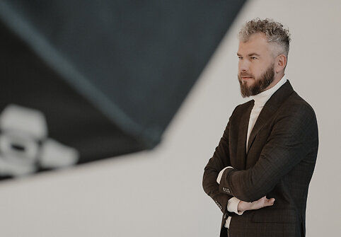 Gintas Vaičikauskas
