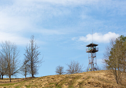 Kačiargos piliakalnis 
