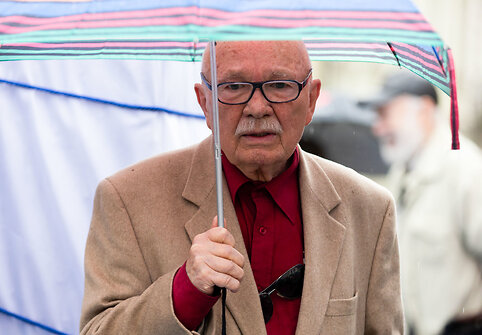 Petras Rep&scaron;ys
