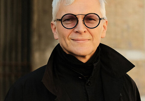 Gediminas Urbonas 