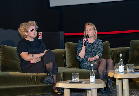 CEO komunikacija 2026 subūrė lyderius &ndash; vadovai sėmėsi įžvalgų, kaip komunikuoti įtaigiai