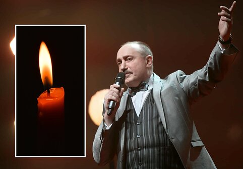 Antanas Čapas