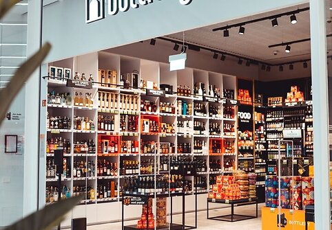 Ieškančius kulinarinių idėjų šventėms, „Vilnius Outlet“ kviečia į „Kalėdines degustacijas“: dalinsis gurmanišku įkvėpimu šventiniam stalui