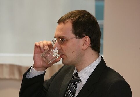 Sigitas Zakalskis