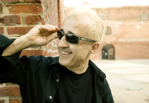 BP ARCHWAY SUNGLASSES