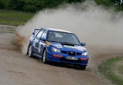 15min SUBARU hipodrome