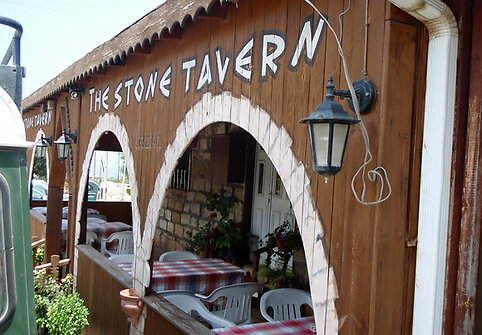 Taverna