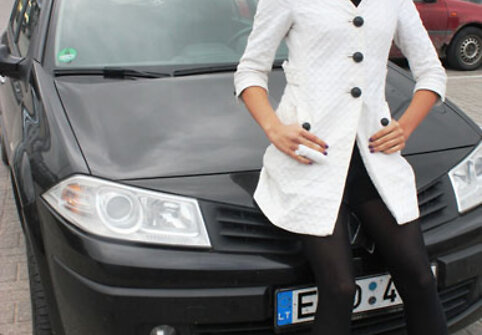 Ieva