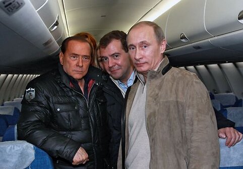 „Suchoj Superjet 100“ pristatymas