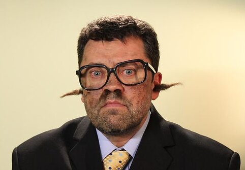 Vytautas &Scaron;apranauskas-&Scaron;in&scaron;ila