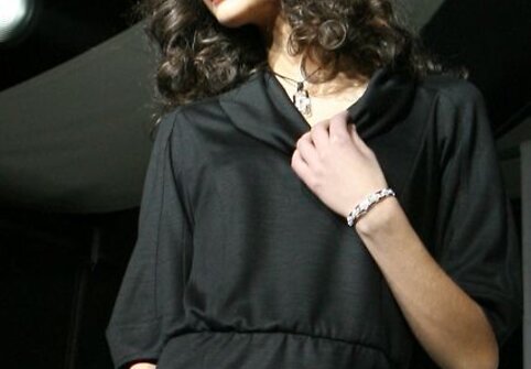Modelis