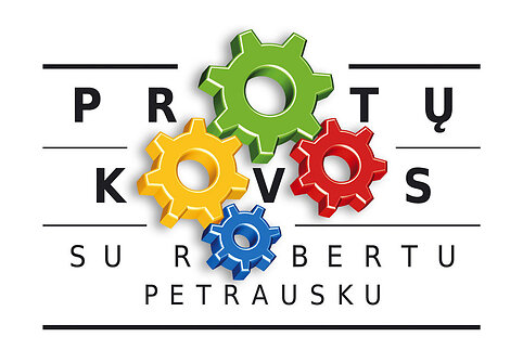 Protų kovos