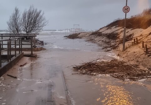 Palanga