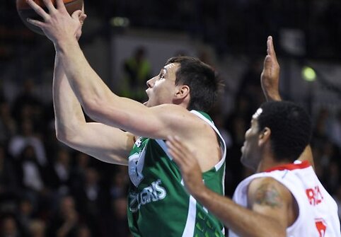 Jonas Mačiulis