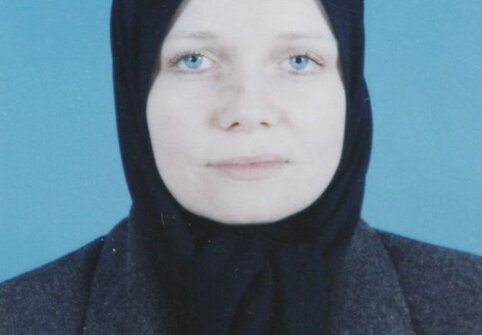 Seklys Krzystofas Rutkowskis išgelbėjo Beatos Baczmagos šeimą nuo arabo vergovės