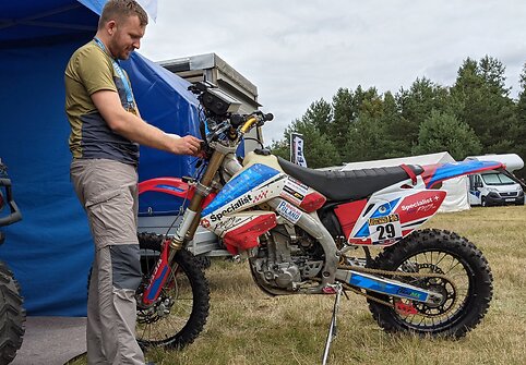 Breslau ralis (2019 m.)