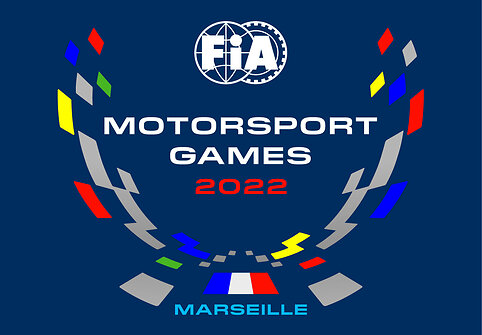 FIA Motorsport Games 