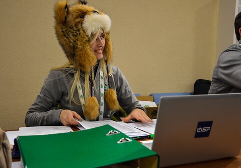 &bdquo;7bet Winter Rally Auk&scaron;taitija&ldquo; administracinė komisija