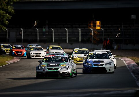 &bdquo;Riga Grand Finals&ldquo; &ndash; lietuvių triumfas, bet rekordą pasiekė latvis
