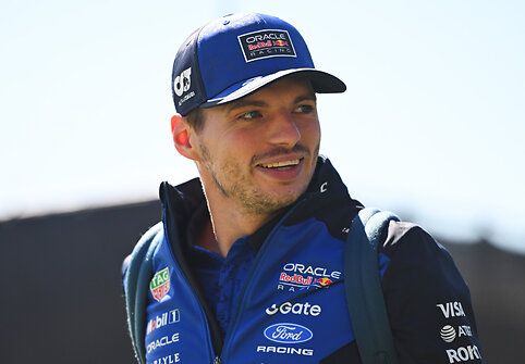 Formulė 1, Kanados Grand Prix