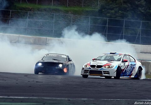 Andrius Vasiliauskas