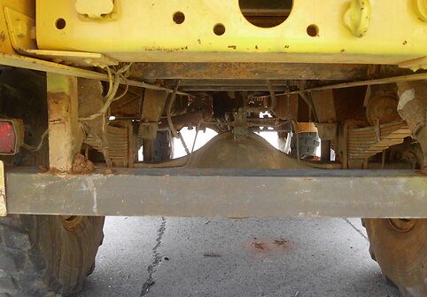 Kokaino kontrabanda