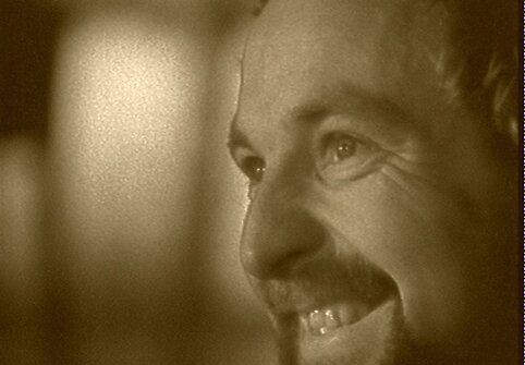 Vilius Orvidas Henriko &Scaron;ablevičiaus filme &bdquo;Nieko čia mano nėra&ldquo;