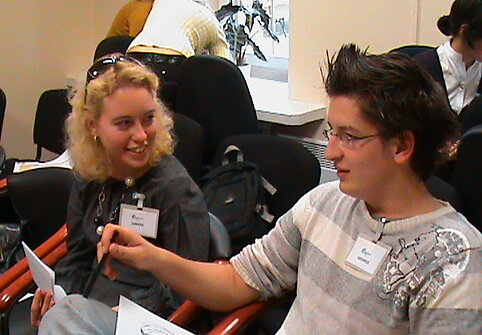 DSC00062.JPG