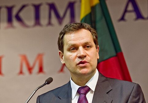 Valdemaras Toma&scaron;evskis
