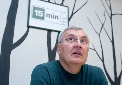Jonas Kazlauskas