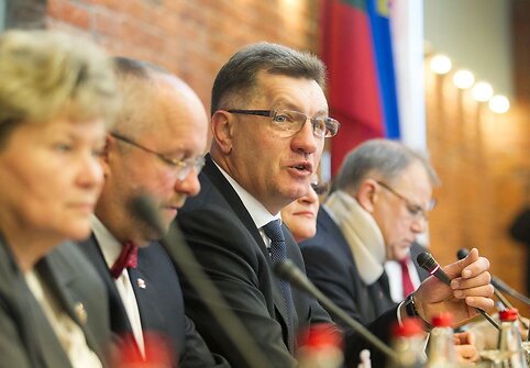 Algirdas Butkevičius