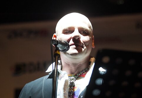 Juozas Gaižauskas