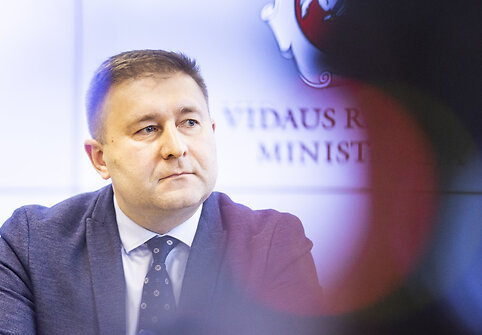 Vitalij Dmitrijev