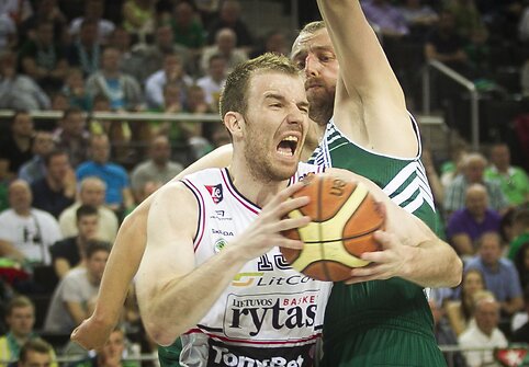 Martynas Gecevičius
