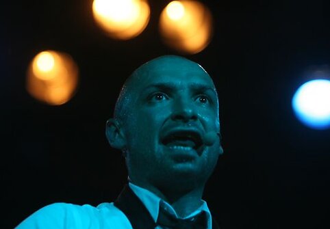 Jurgis Didžiulis