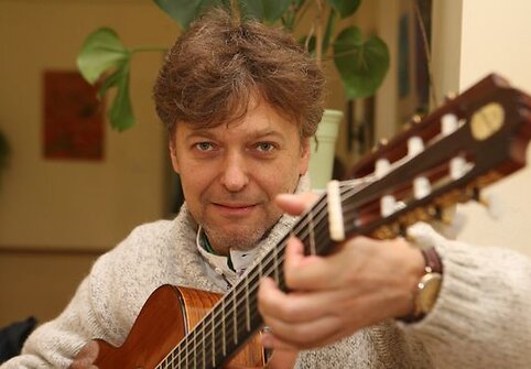 Gediminas Storpir&scaron;tis