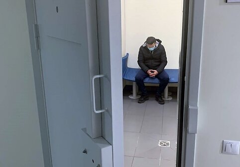 Bylos įkalčiai