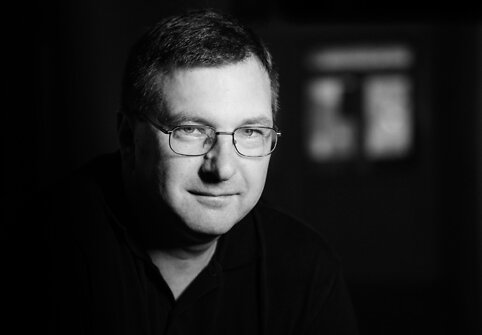 Antanas &Scaron;imkus