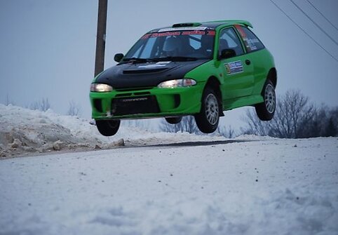 15min.lt skaitytojo Arūno Dambrausko nuotr. 