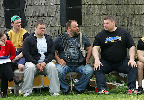 &Scaron;ventės akimirka