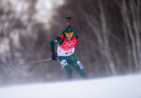 Tomas Kaukėnas