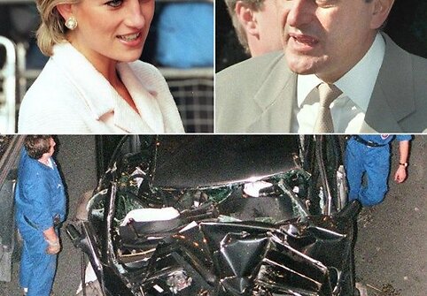 Princesė Diana ir jos meilužis Dodi al Fayedas žuvo 1997-ųjų rugpjūtį Paryžiuje, po to kai paparacų persekiojamas &bdquo;Mercedes&ldquo; automobilis, kuriuo pora važiavo, tunelyje trenkėsi į betonininę pertvarą.